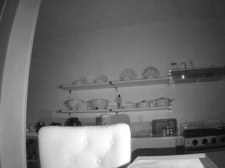 voyeurcam-celticiron-01