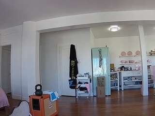 voyeurcam-celticiron-01