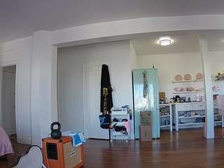 voyeurcam-celticiron-01