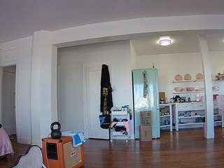 voyeurcam-celticiron-01