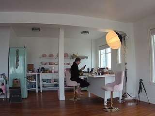 voyeurcam-celticiron-01