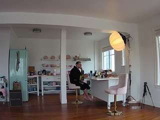 voyeurcam-CelticIRON-01