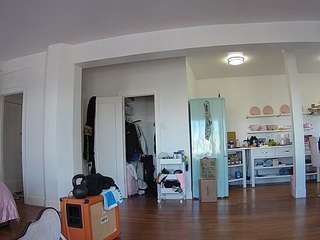 voyeurcam-celticiron-01