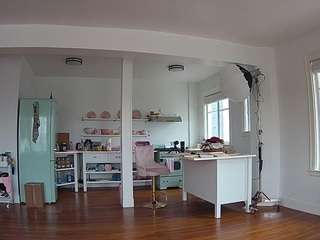 voyeurcam-celticiron-01