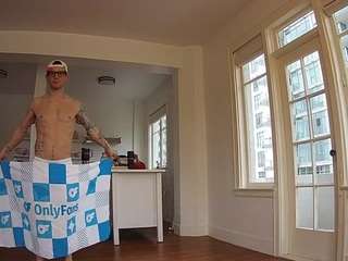 voyeurcam-celticiron-01