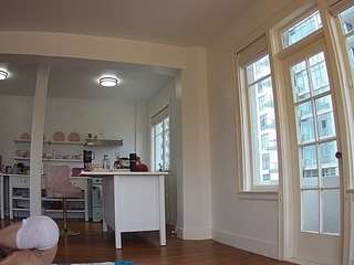 voyeurcam-celticiron-01