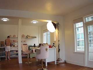 voyeurcam-celticiron-01