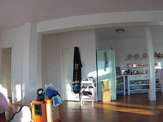 voyeurcam-celticiron-01