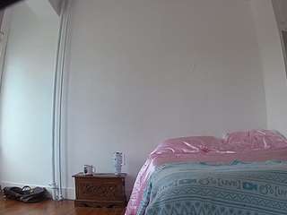 voyeurcam-celticiron-01