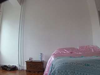 voyeurcam-celticiron-01