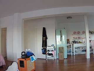 voyeurcam-celticiron-01