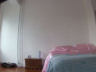 voyeurcam-celticiron-01