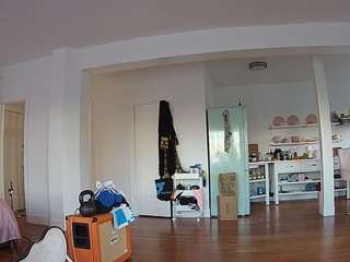 voyeurcam-CelticIRON-01