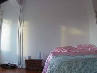 voyeurcam-CelticIRON-01