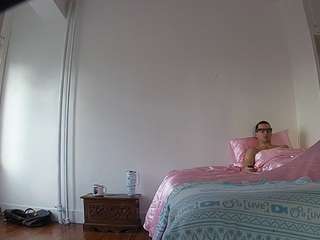 voyeurcam-celticiron-01