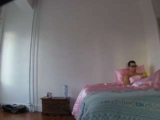 voyeurcam-celticiron-01