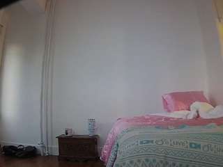 voyeurcam-celticiron-01