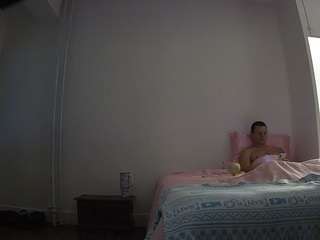 voyeurcam-celticiron-01