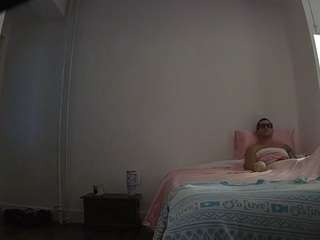 voyeurcam-celticiron-01