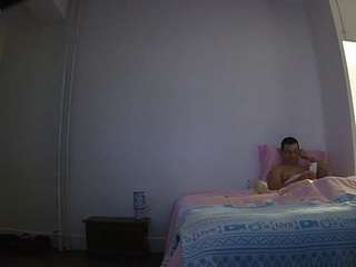 voyeurcam-celticiron-01