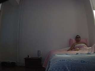 voyeurcam-celticiron-01