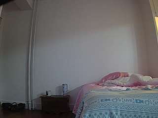 voyeurcam-celticiron-01