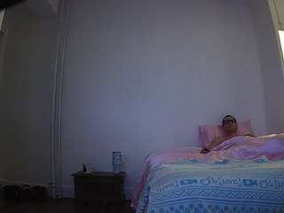 voyeurcam-celticiron-01