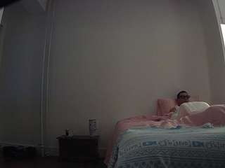 voyeurcam-celticiron-01