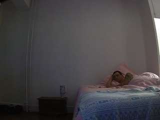 voyeurcam-celticiron-01