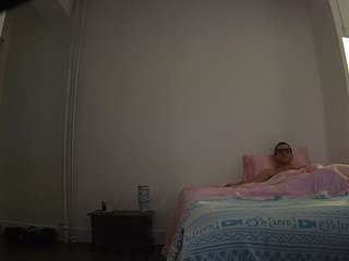 voyeurcam-celticiron-01