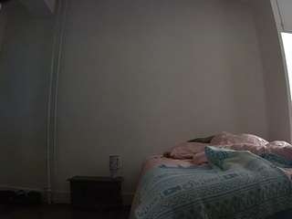 voyeurcam-celticiron-01