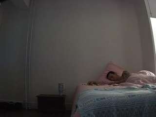 voyeurcam-celticiron-01