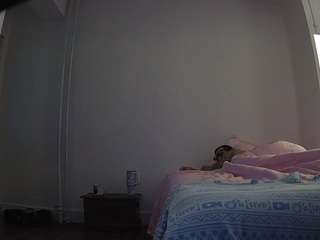 voyeurcam-celticiron-01