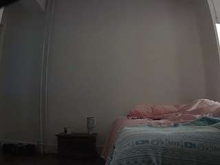 voyeurcam-celticiron-01