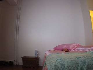 voyeurcam-CelticIRON-01