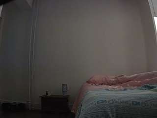 voyeurcam-celticiron-01