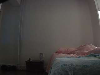 voyeurcam-celticiron-01