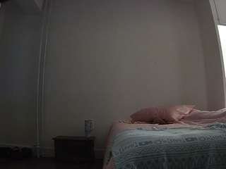 voyeurcam-celticiron-01