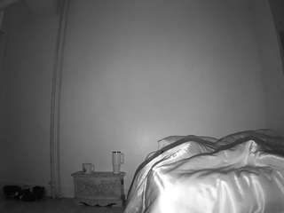 voyeurcam-celticiron-01