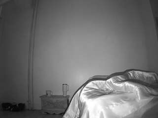 voyeurcam-CelticIRON-01