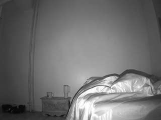 voyeurcam-celticiron-01