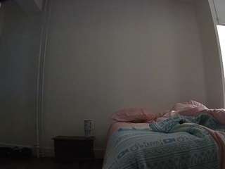 voyeurcam-celticiron-01 Live Webcam on CamSoda