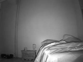 voyeurcam-celticiron-01