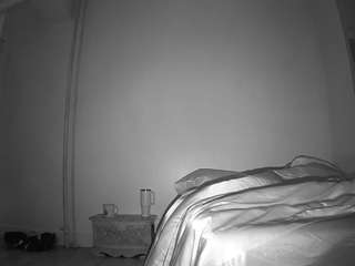 voyeurcam-celticiron-01