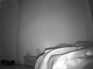 voyeurcam-celticiron-01