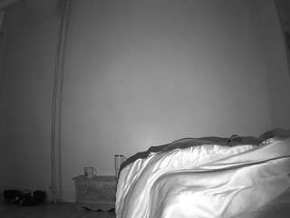 voyeurcam-celticiron-01