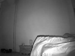 voyeurcam-celticiron-01