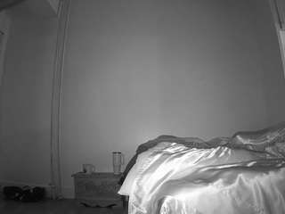 voyeurcam-CelticIRON-01