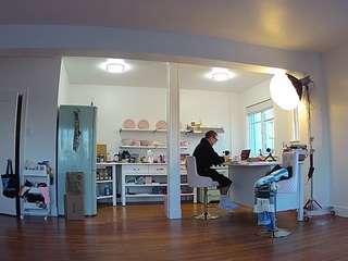 voyeurcam-celticiron-01