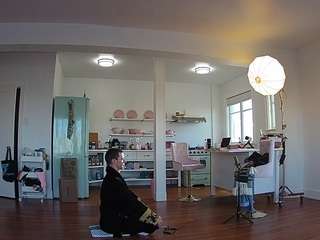 voyeurcam-celticiron-01